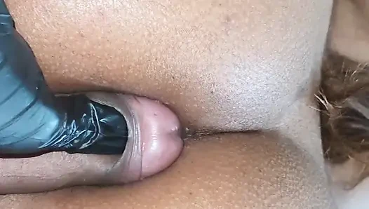 Hot desi sex