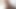 セクシーなブロンドがモンスターのペニスをしゃぶり、それを口に突き刺す。射精