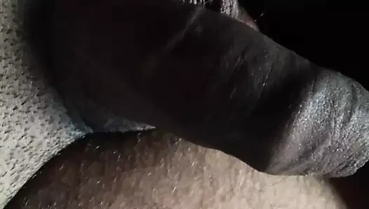 küçük penis