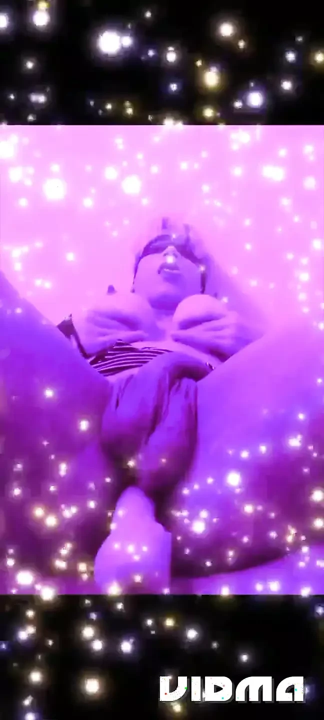 Super Masturbation