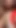Fucking Very Sexy BBW Trans Woman - Compilation 10 | Clip 3