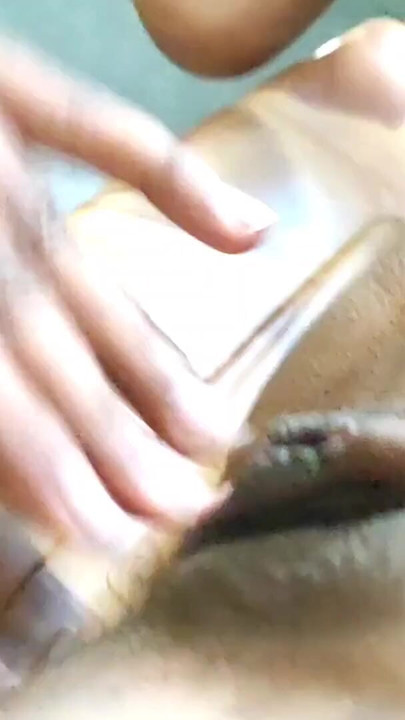 Slow blowjob to morning my hot girlfriend getting cum in  body  having blowjob indian girlfriend lovely and of fun fucking | Clip 1