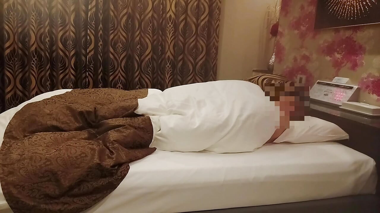 Sex Video Taken with a Cheating Couple's Sex Partner