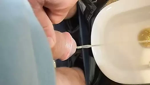 hızlı çiş