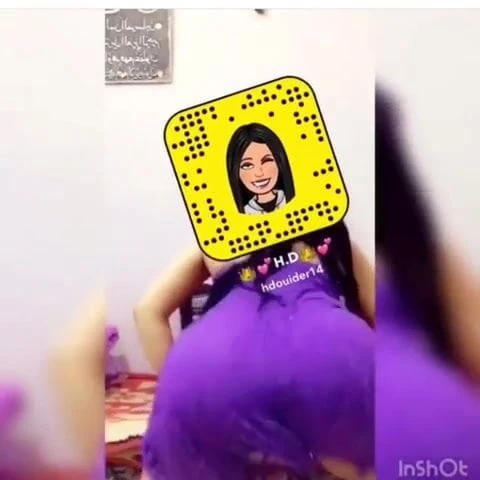 Girl sexy