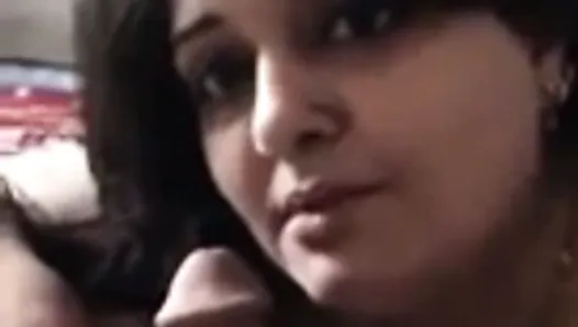Bangladesi Sult Mom sex with Step Son..