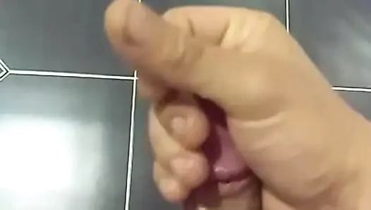 Me solo