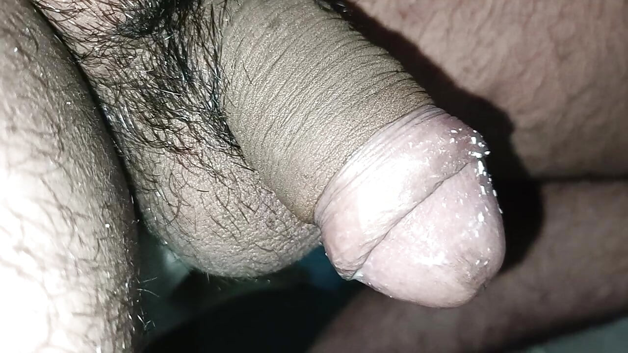 Tko bi želio jesti vrhnje na mojoj prtljazi?