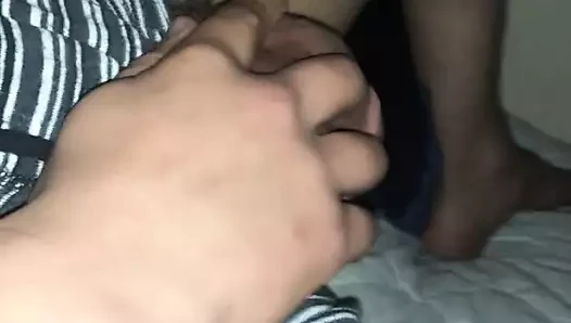 Sıska Meksikalı