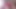 Scottish BBW vibrator part 1