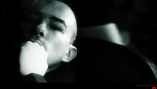 Honey Demon Finds a New Lover