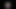 ナースヴィッキーのイクときの表情と音