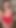 Red Lingerie G-String on Natural Big Tits 50Plus Brunette Mature MILF Elaina St James