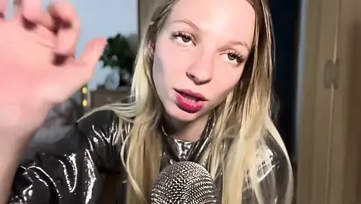 Бимбофиз сисси
