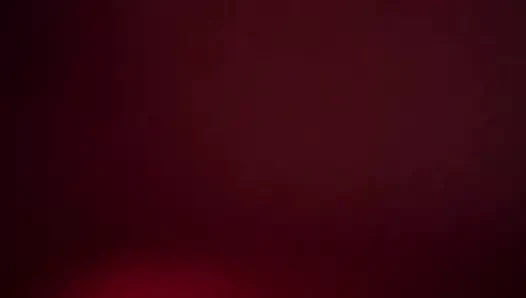 Görüntülü görüşme kız arkadaş seks 💋