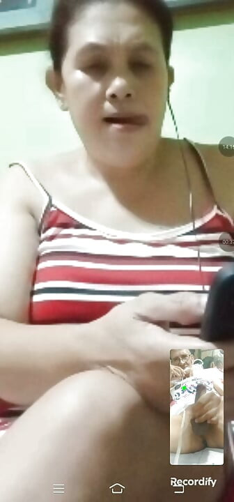 28th night we do video call sex