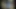 Une fille de snap se met un gros gode dans le cul devant moi