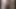 Joan Severance Nude