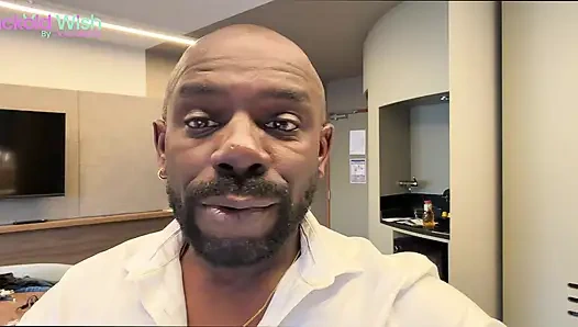 Lilly White Masajı Bakış Açısı