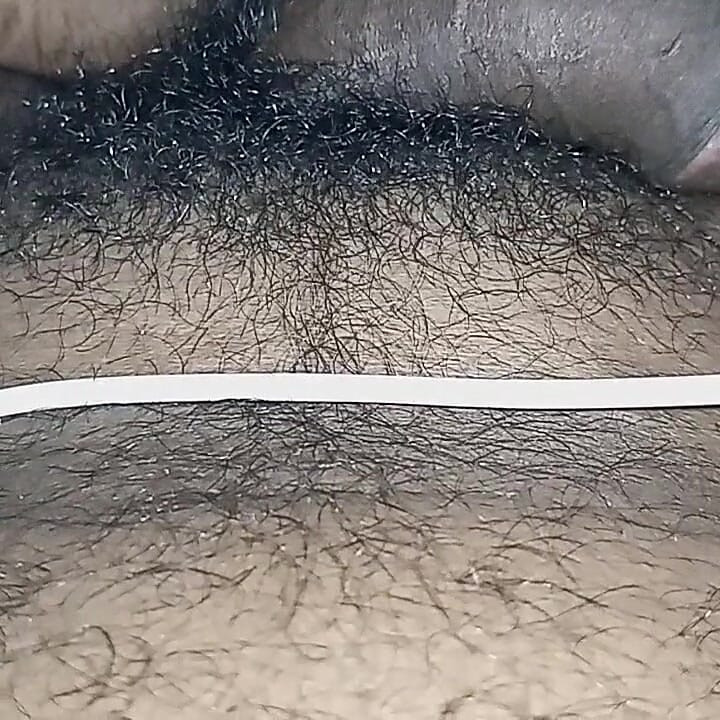印度德西大雞巴大師與胸部