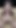 Thrilling moment from "Axen & AmazoniumIntense hard anal sex in the backyard of the garden, sweet hot ass swallowing huge"