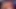 Ruby Sikiliyor (fortnite)