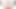 Pervcity.com Hot Babe Lindsey Lakes Big Cock Anal Stretching