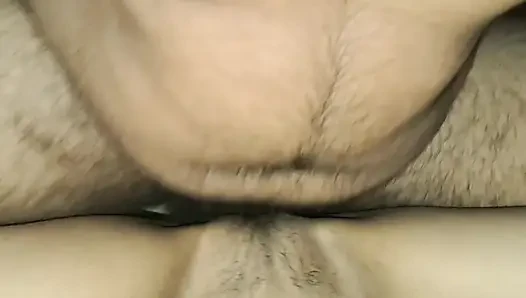 Bhabhi diyarında