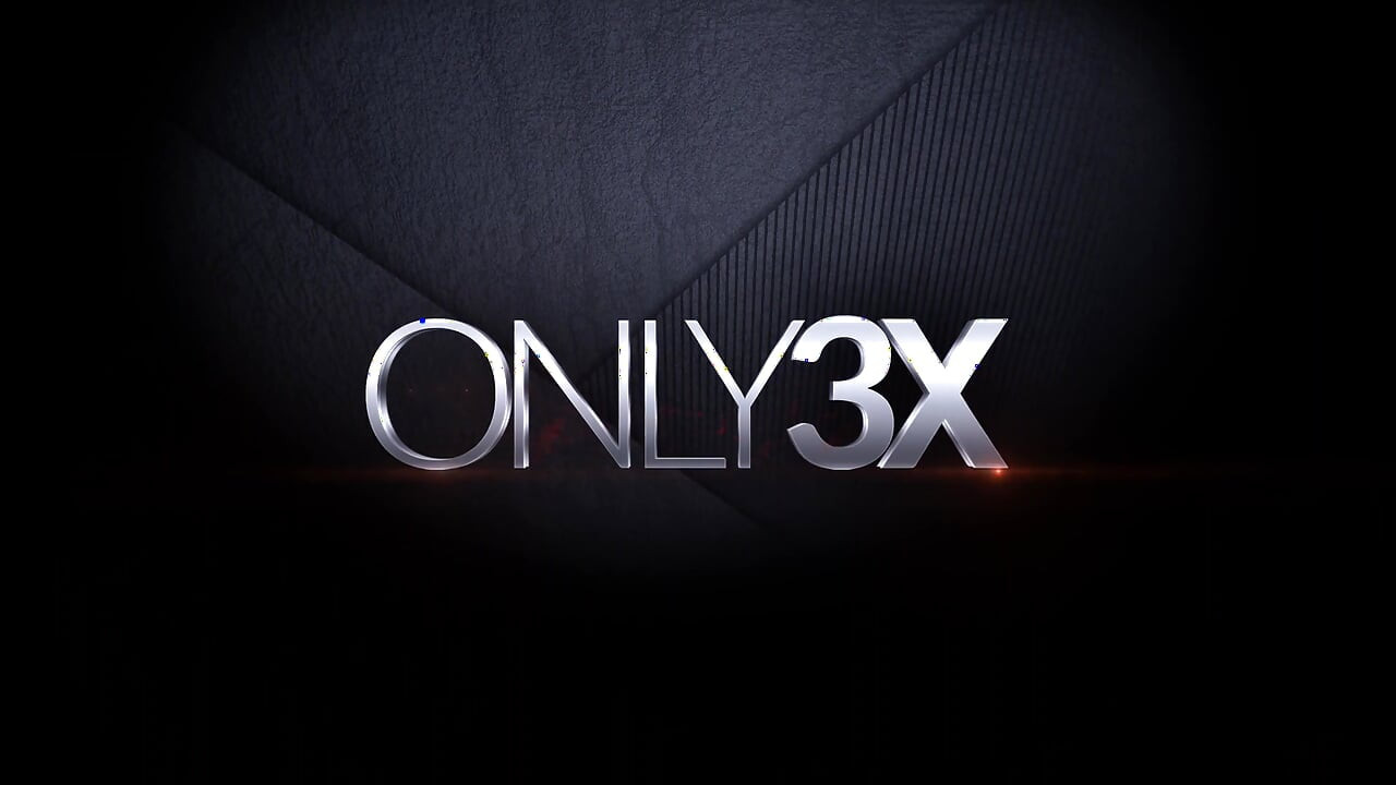 Cindy Behr ensina sua amiga como fazer sexo anal premium editar