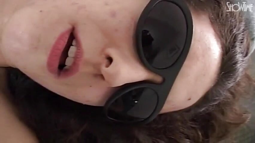 Wanita matang #1 - Bahagian 03