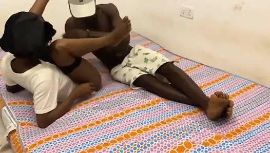 Sensationeller Fick, Den Wir Lieben