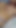 Jaw-dropping moment from "Desperate housewife wants cock and starts playing with her big tits and sucking them for pleasure"