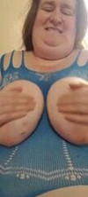 Video pregled