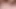 Whipped and fucked wife