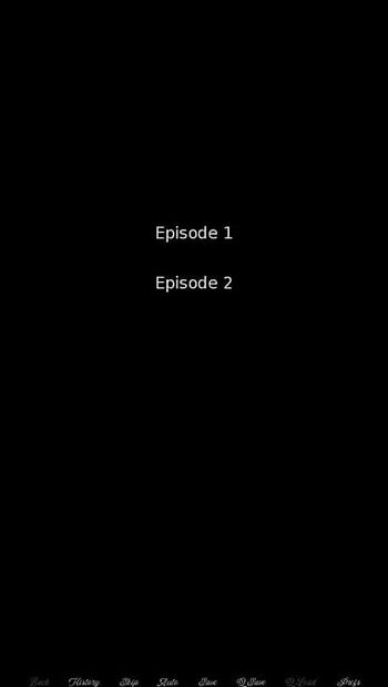 The Office - #1 Situation Getting Out of Hand