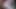 Güzel pawg yarak alırken iç çamaşırı giyiyor (4k)