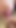 Emotional moment from "UK MILF begs for ass to be fucked before taking huge facial"