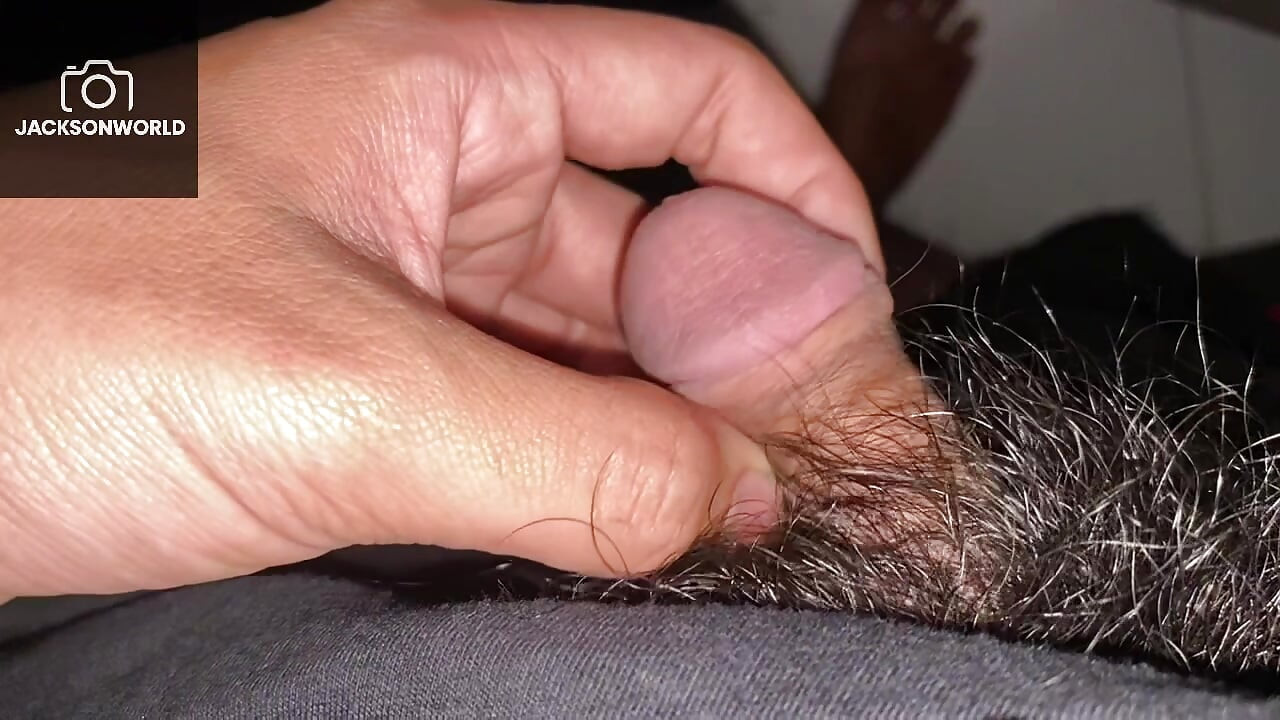 u mojoj spavaćoj sobi Vrijeme za osobno zadovoljstvo