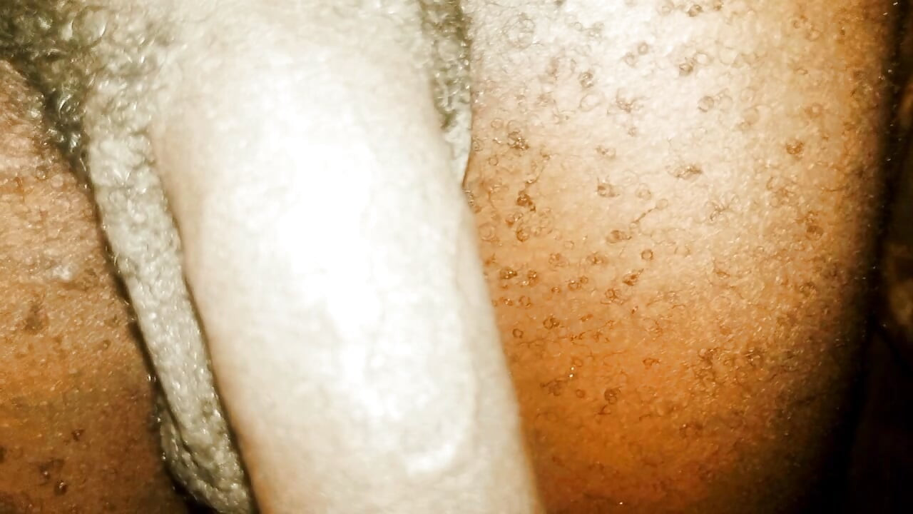 My very big Dick 567