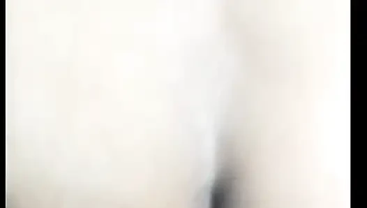 Indian Desi bhabi Bengali Voice | Hot sexcy bhabi sex videos Bengali | Village boudi sex videos