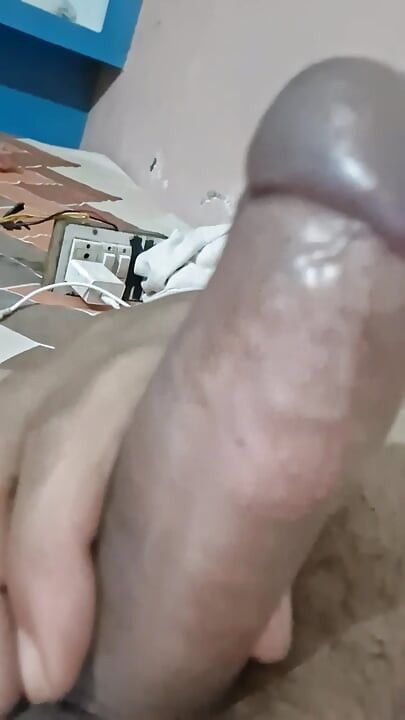 long thick dick for unsatisfied lady