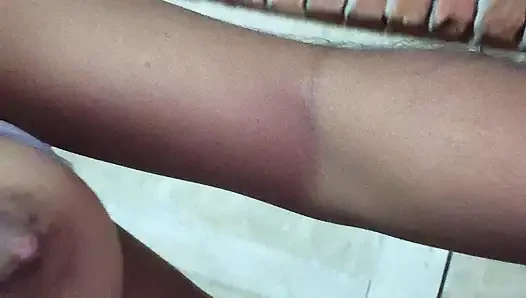 Sexy Video