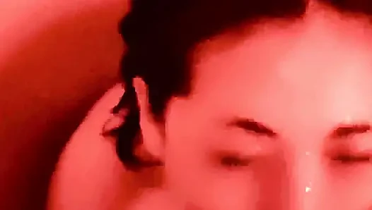 Sevimli oral seks bölüm 2