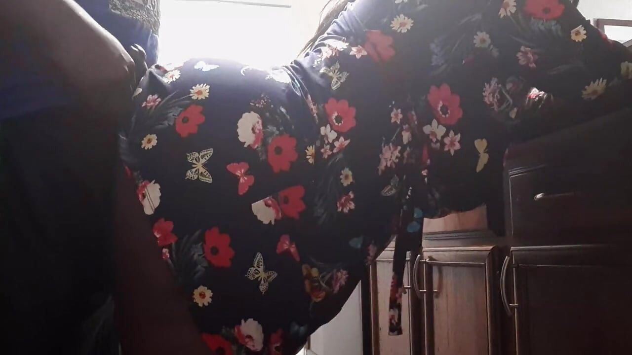 Habe ihn hart gelassen .... er ist traurig