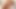 Bamvisions Gianna Dior Hardcore Fucking Slut
