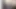 I used the cum as anal lube.  I masturbated on all fours in front of him and he got so excited that he masturbated like crazy, h