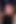 I Tried to See How Fast I Could Make Him Cum Without Using My Hands!