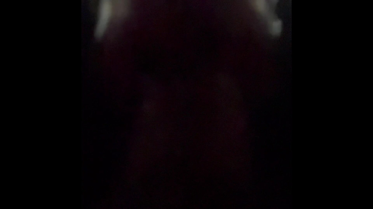 Fleshlight Quickshot teases cock