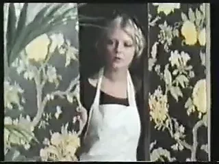 danish schoolgirls no6 A