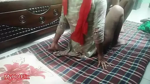 Husbands porn video – Husband and Wife New Xxx videos Homemade Sex